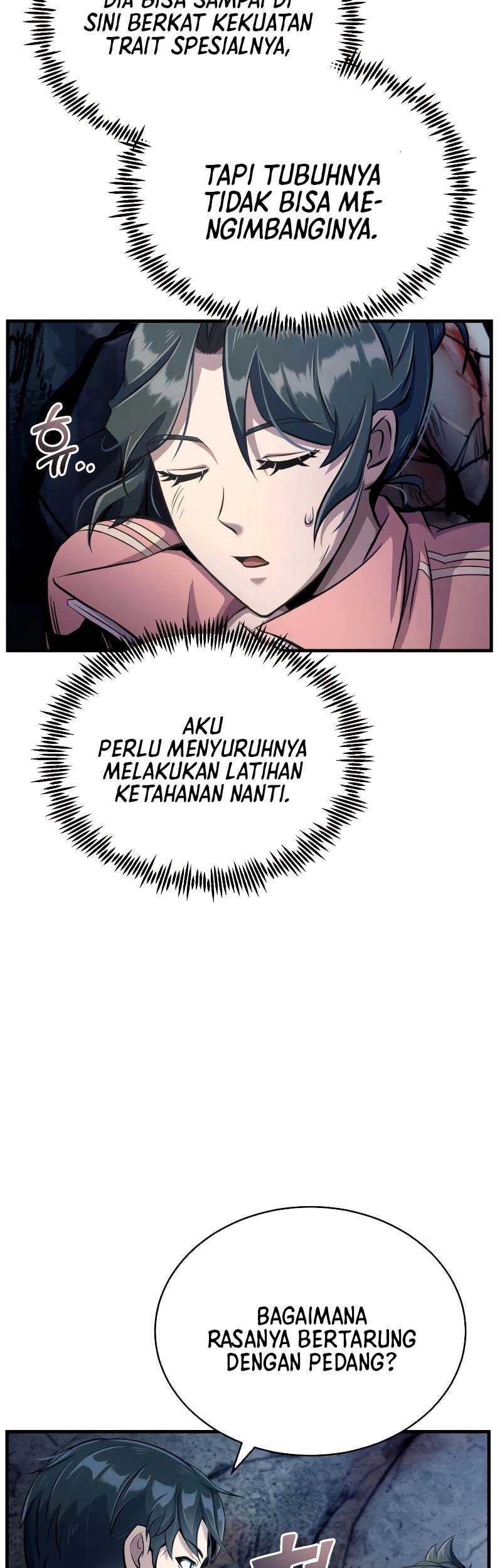 Halaman 52