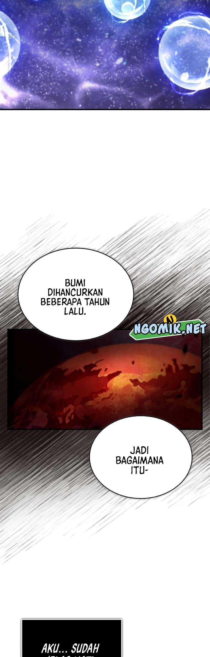 Halaman 54
