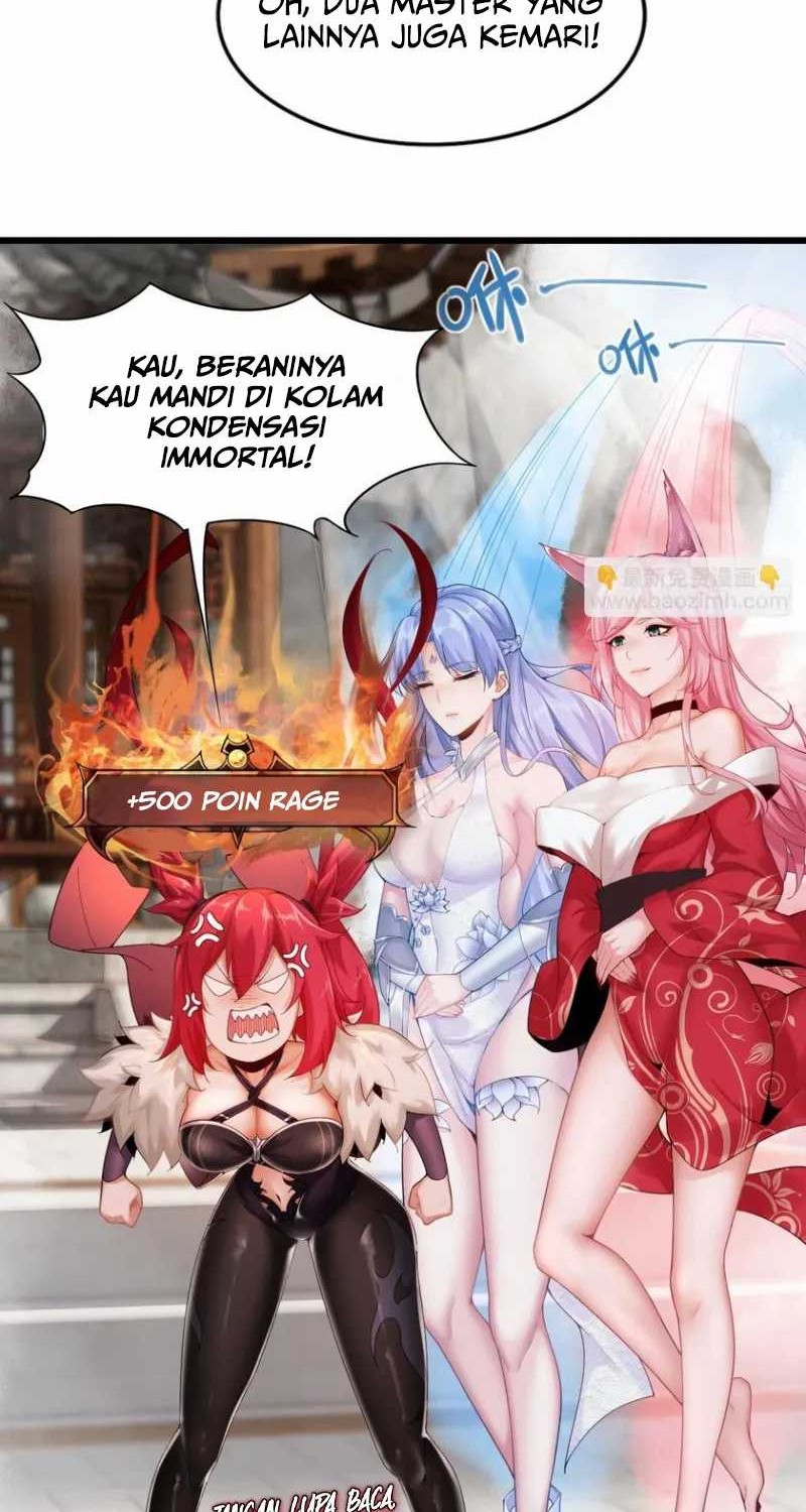 Halaman 42