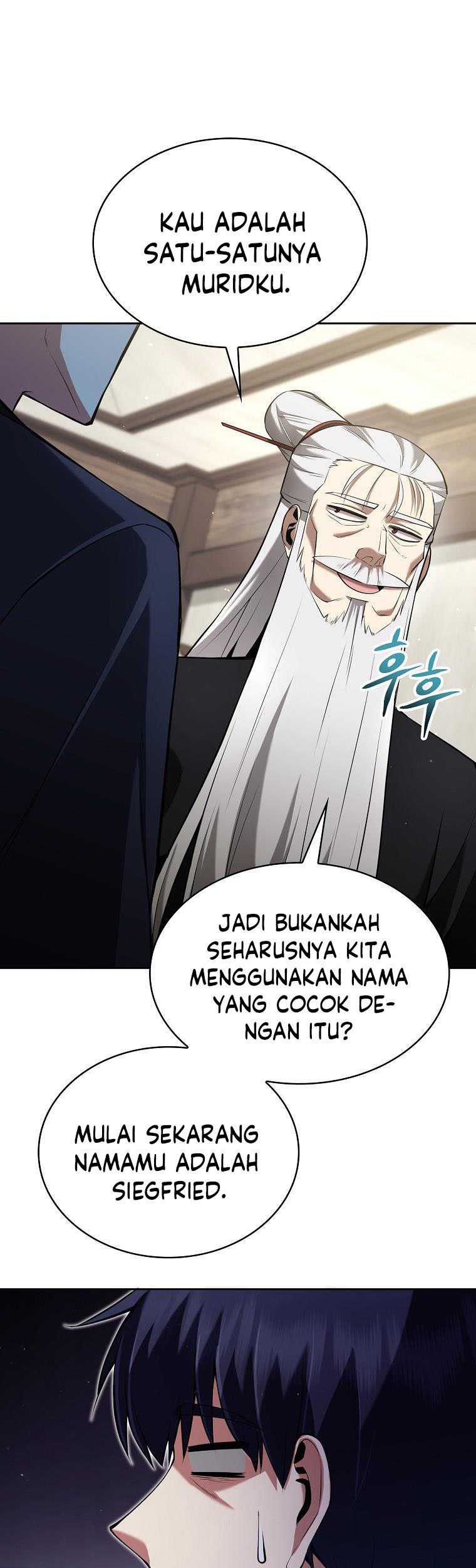 Debuff Master Chapter 3 halaman 44