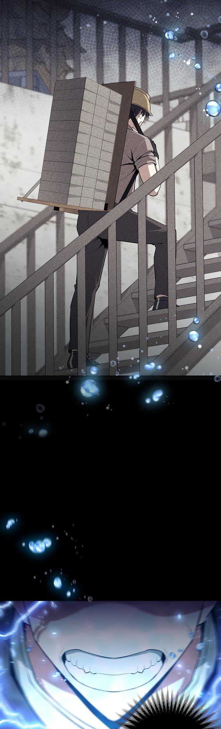 Debuff Master Chapter 2 halaman 44