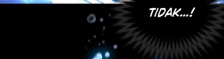 Debuff Master Chapter 2 halaman 45