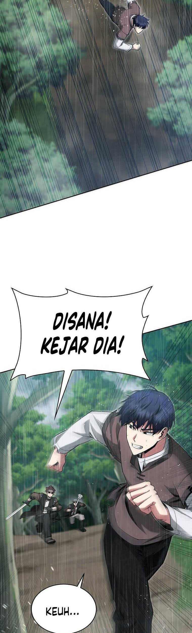 Debuff Master Chapter 1 halaman 66