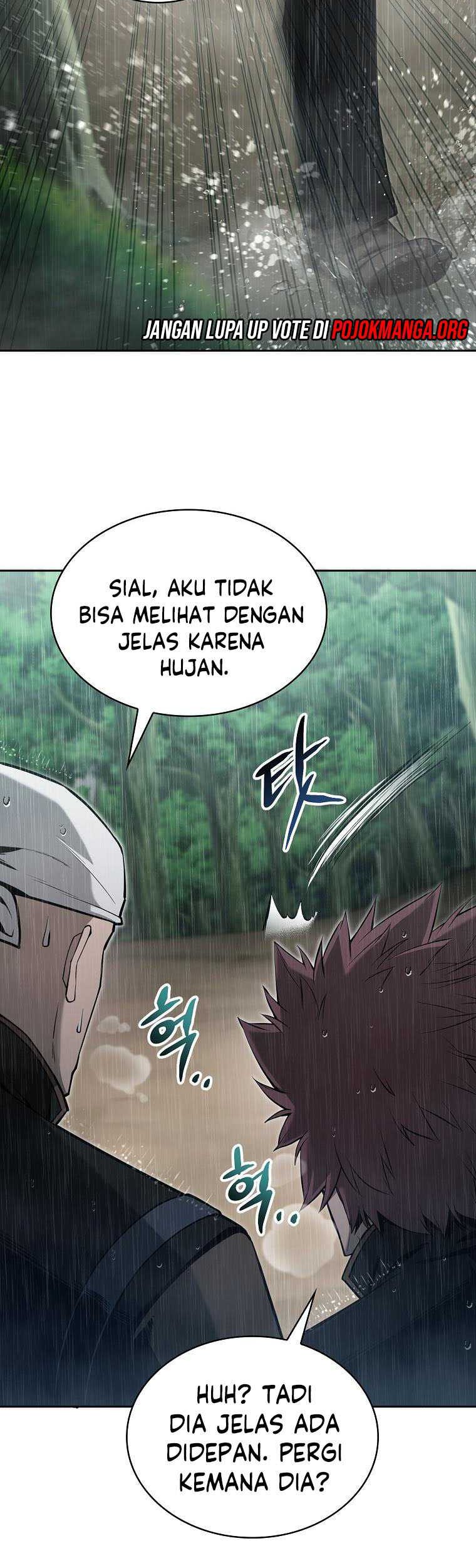 Debuff Master Chapter 1 halaman 67