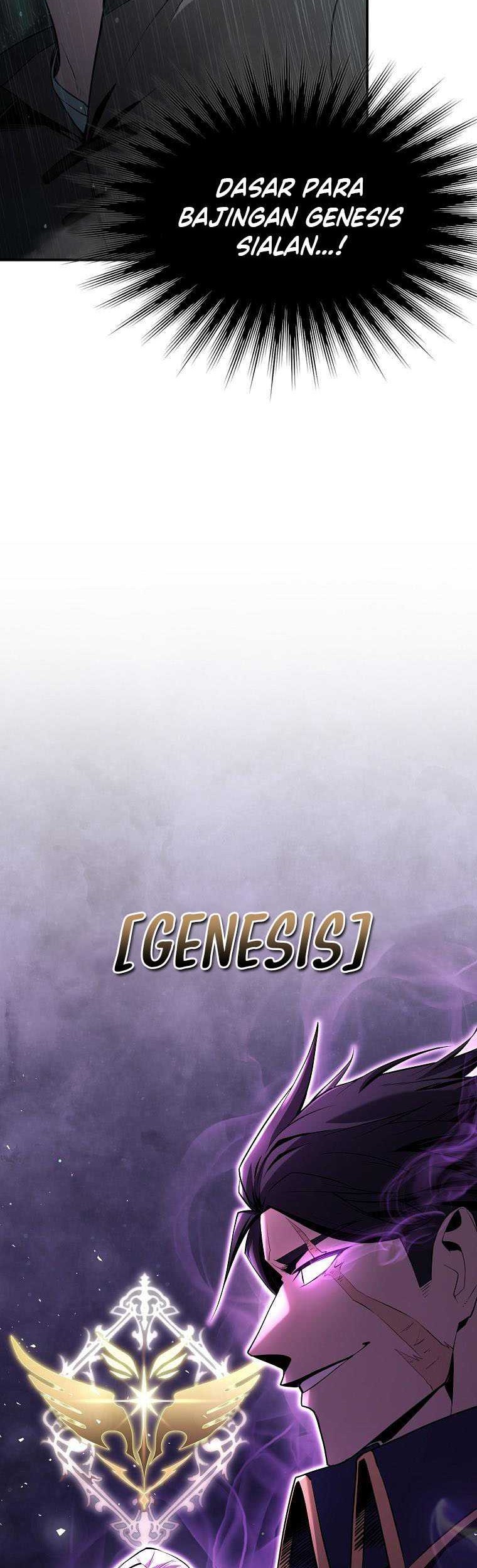 Debuff Master Chapter 1 halaman 70