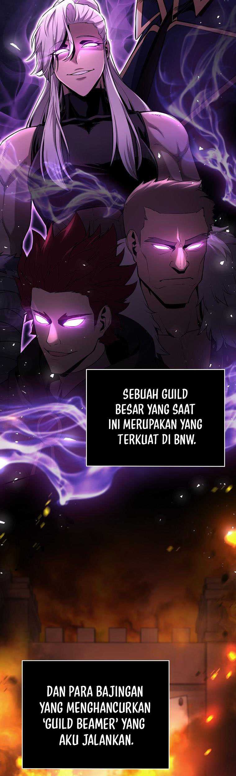 Debuff Master Chapter 1 halaman 71