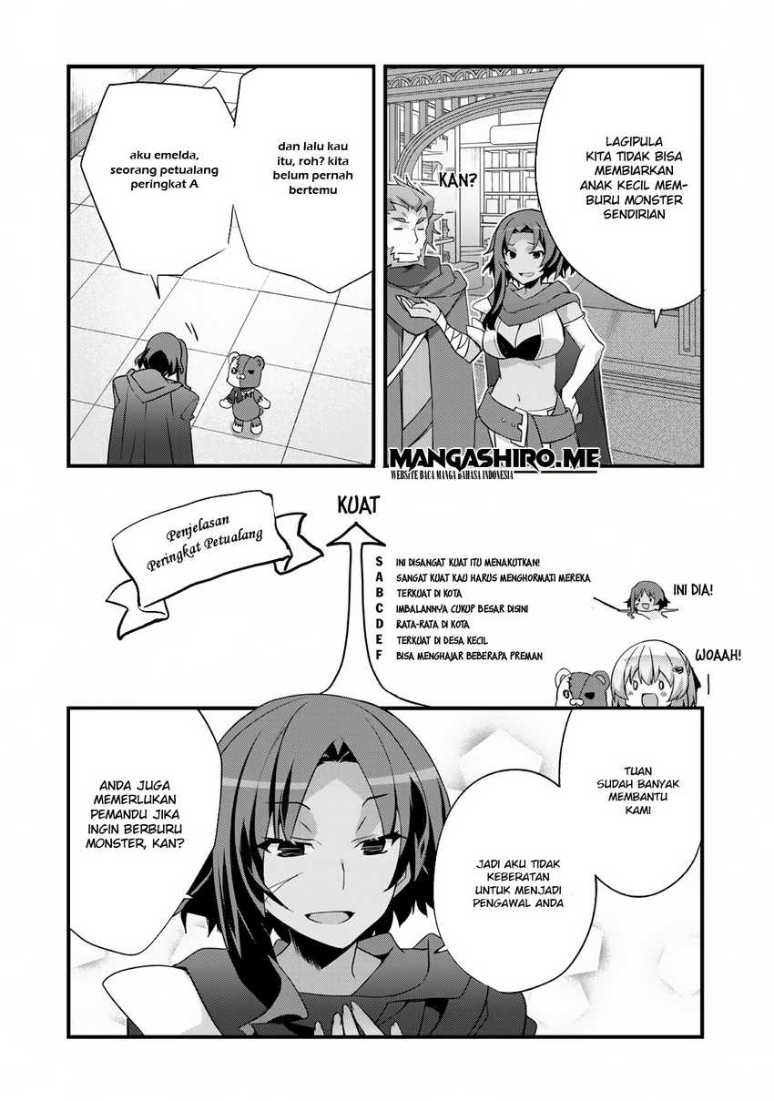 Halaman 12