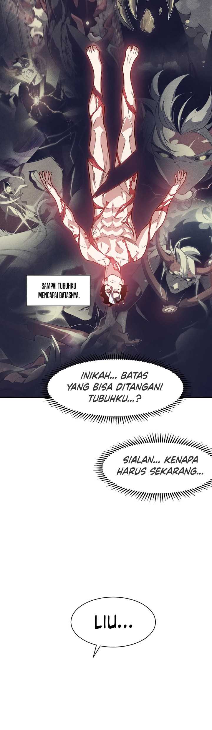 Halaman 34