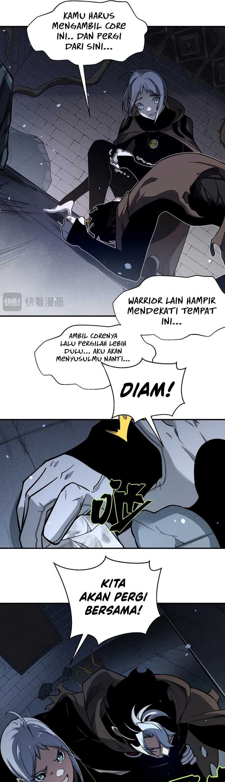 Halaman 35
