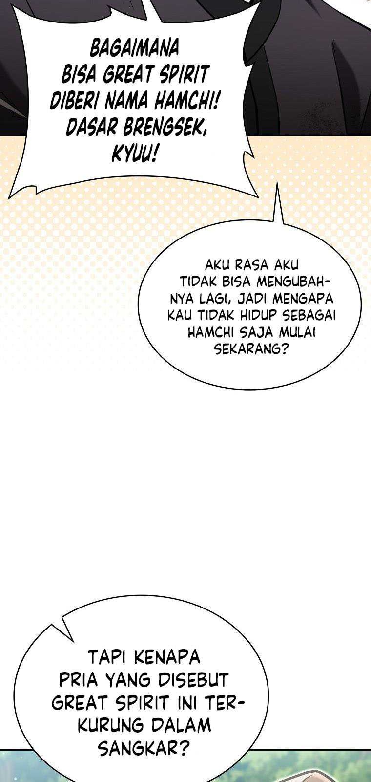 Debuff Master Chapter 4 halaman 48