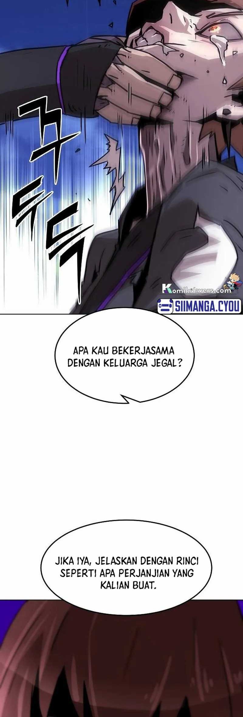Halaman 50