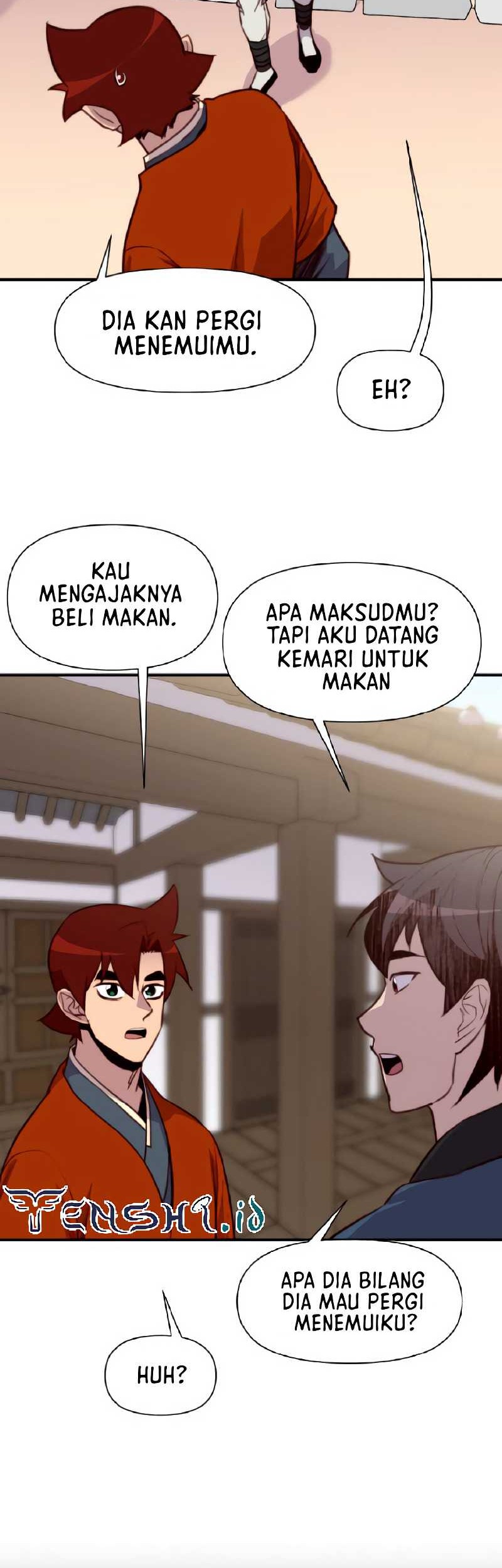 Halaman 33