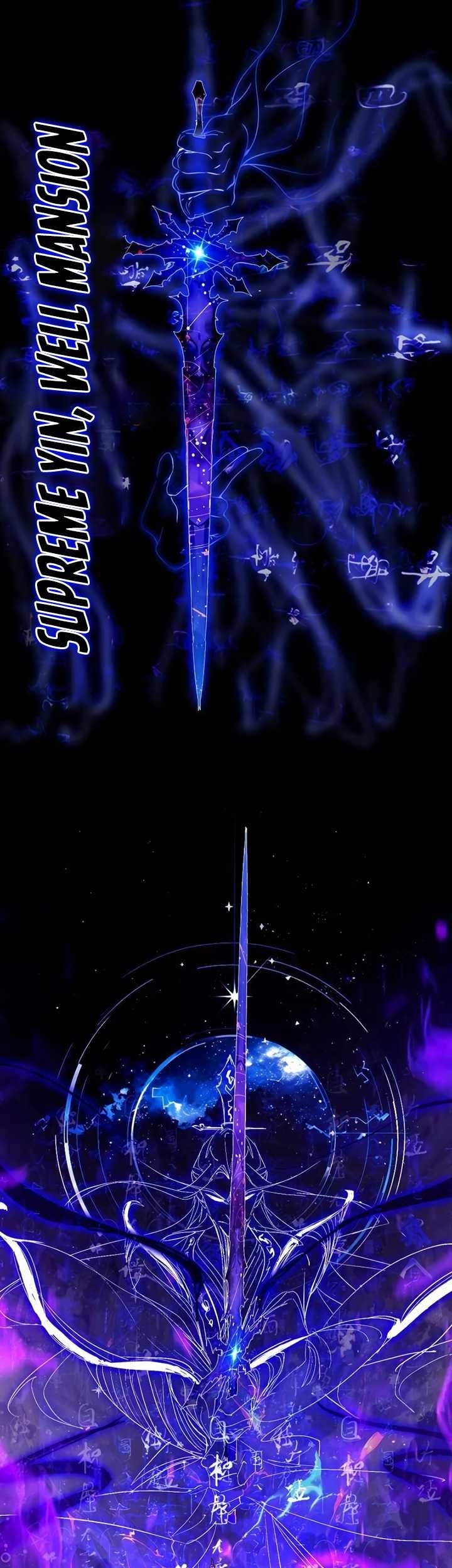 I’m An Evil God Chapter 464 halaman 32