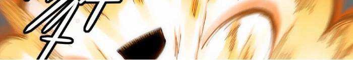 In the Face of Mental Illness Ghosts Are Nothing Chapter 29 Gambar 14