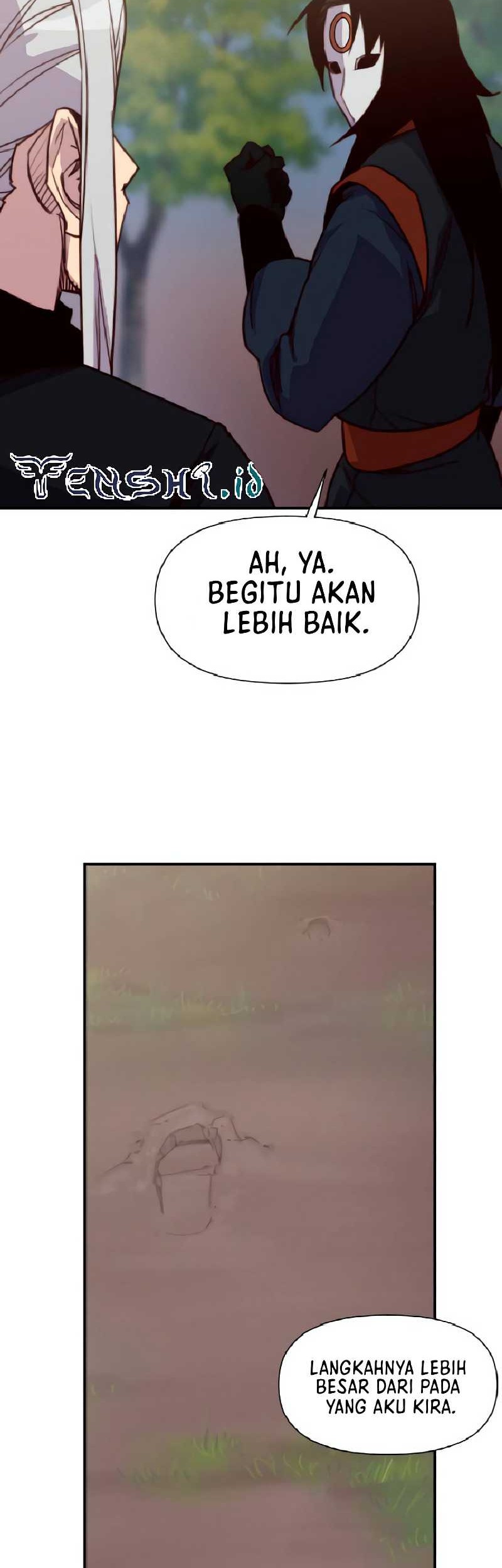 Halaman 38