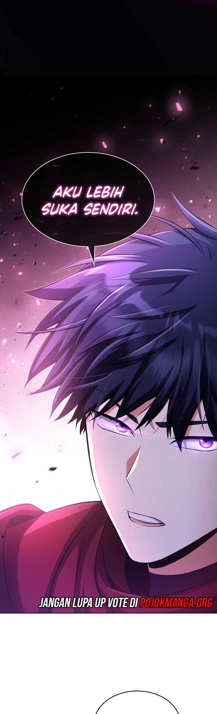 Debuff Master Chapter 7 halaman 49