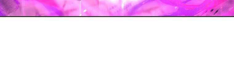 Debuff Master Chapter 7 halaman 52