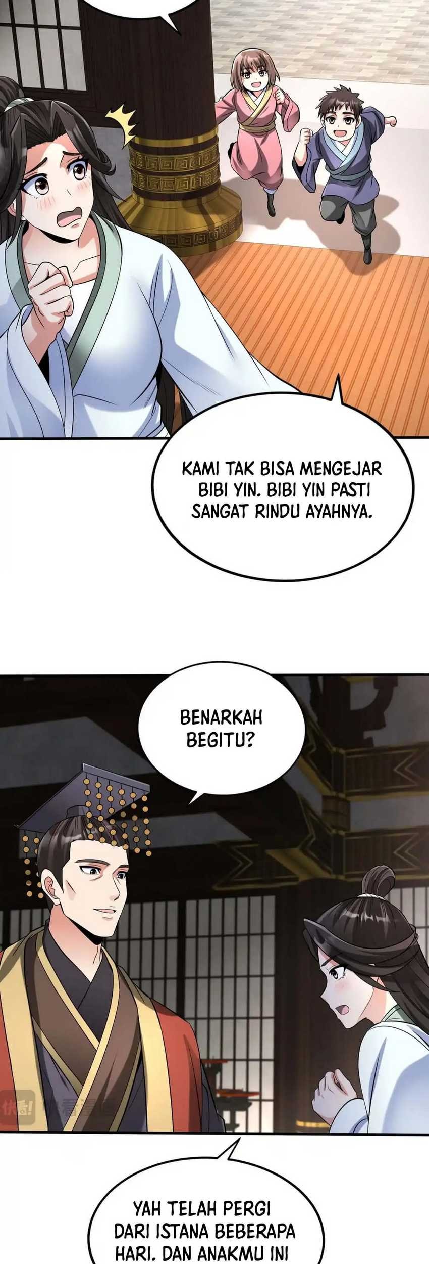 Halaman 30