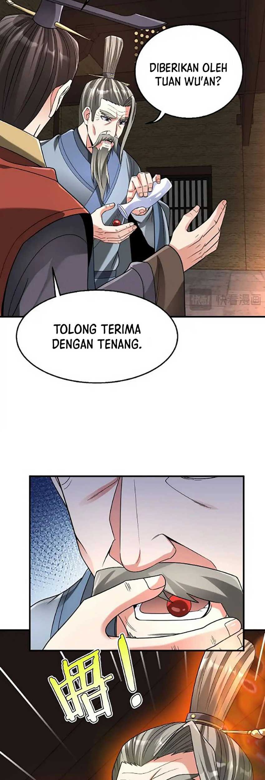 Halaman 23