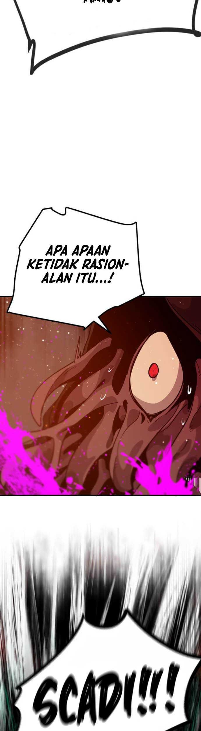 The Second Life Is a Healing Life? Chapter 16 halaman 39