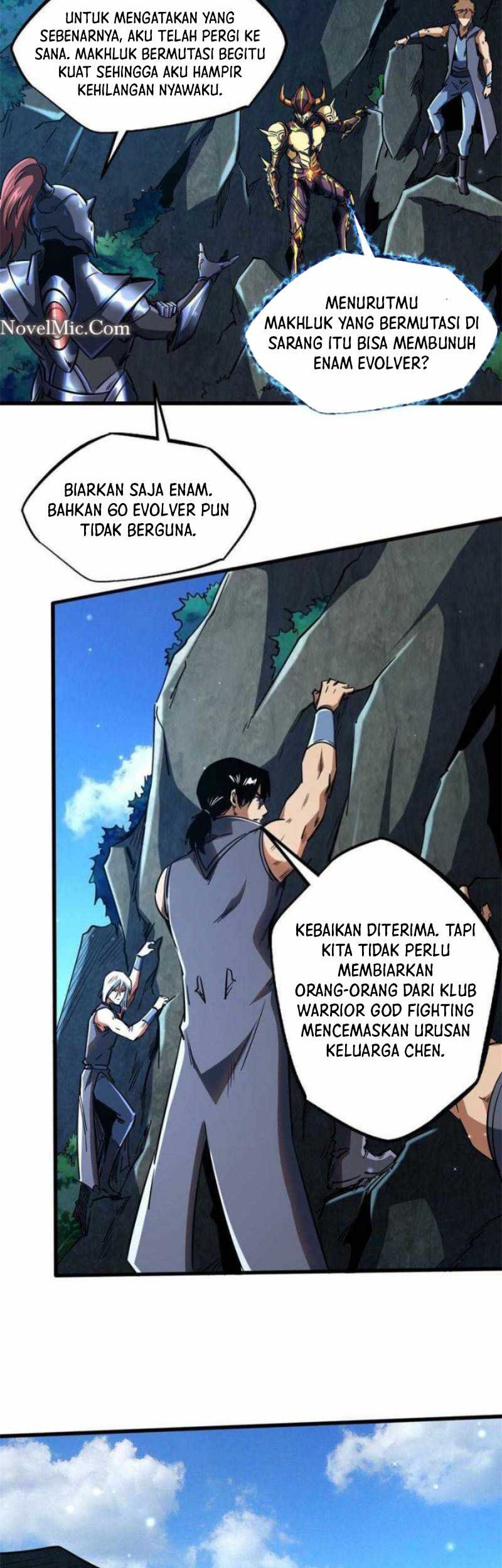Halaman 19