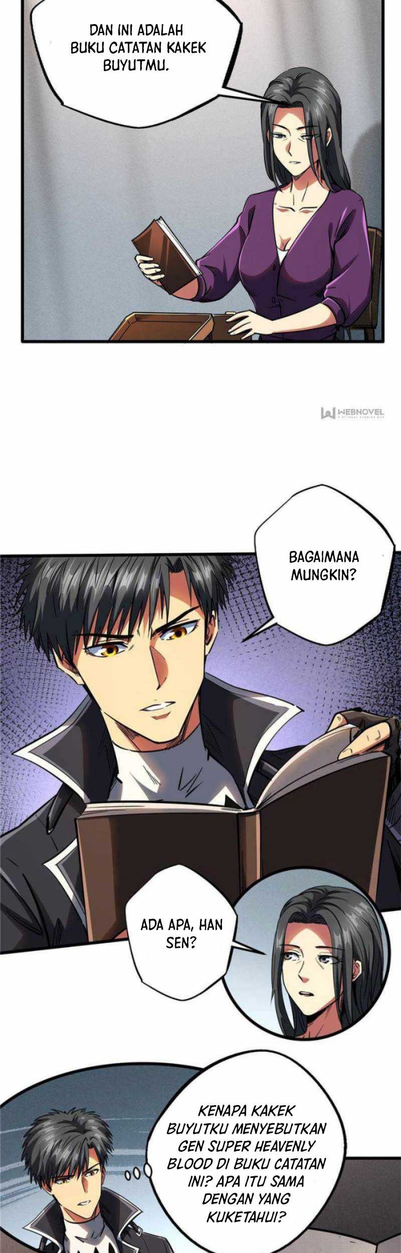 Halaman 17