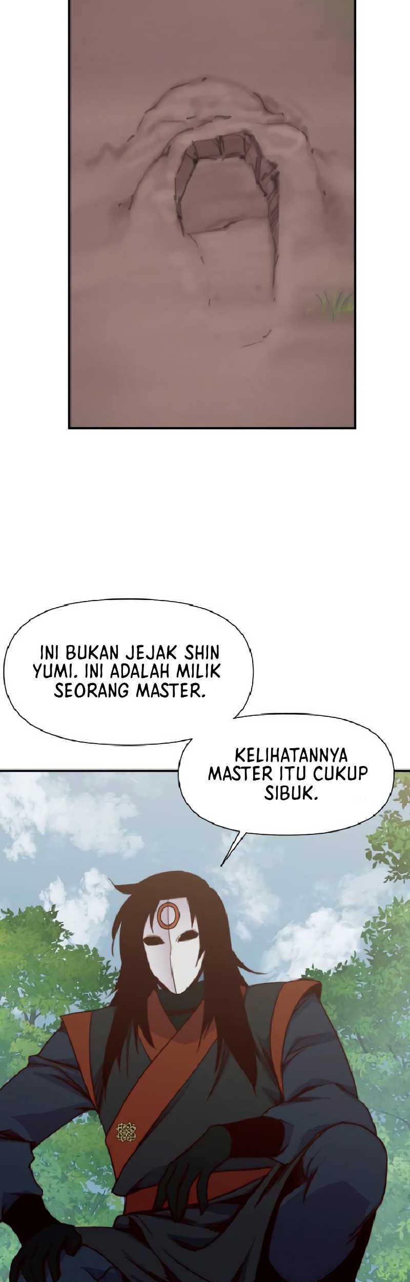 Halaman 39