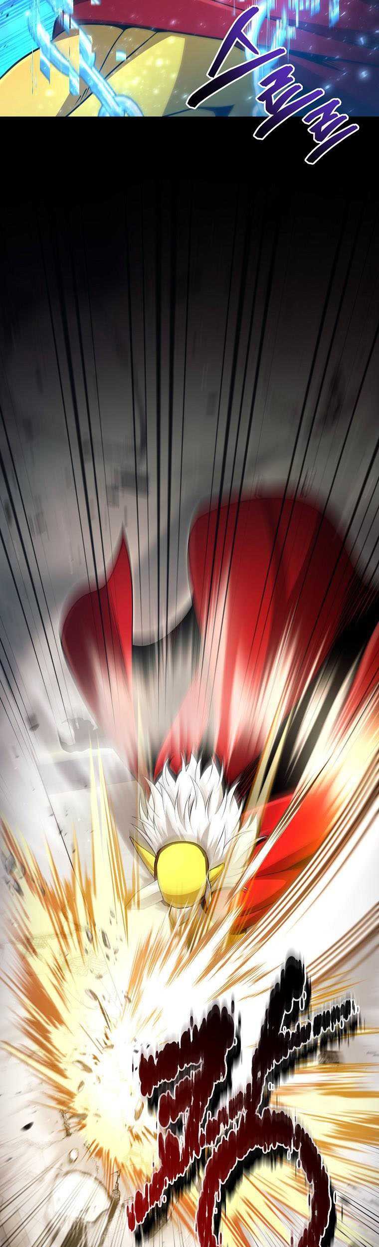 Debuff Master Chapter 9 halaman 38