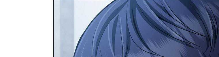 Debuff Master Chapter 8 halaman 41