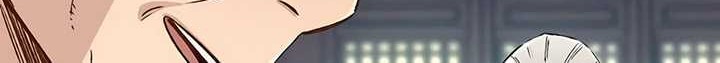 Reborn as The Heavenly Demon Chapter 14 Gambar 45