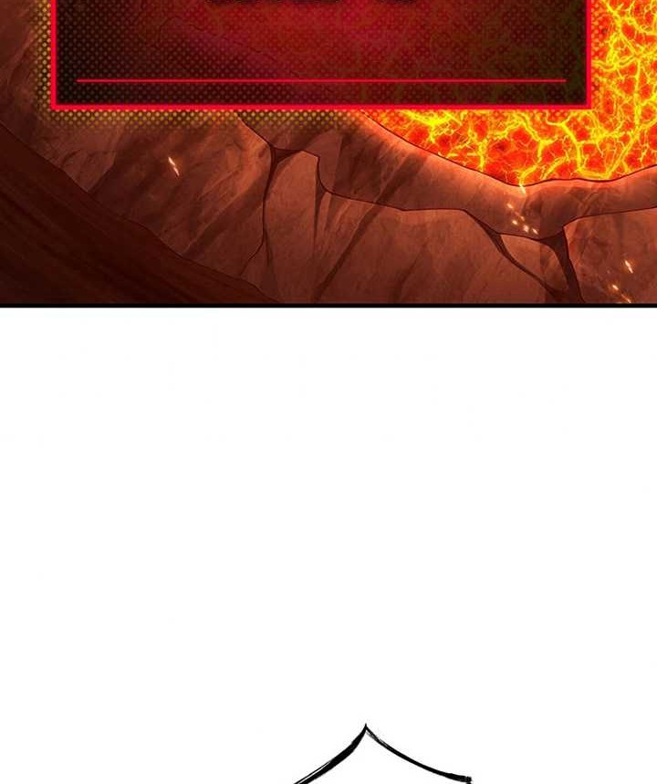 The Godslayer’s Imitator Chapter 19 halaman 43