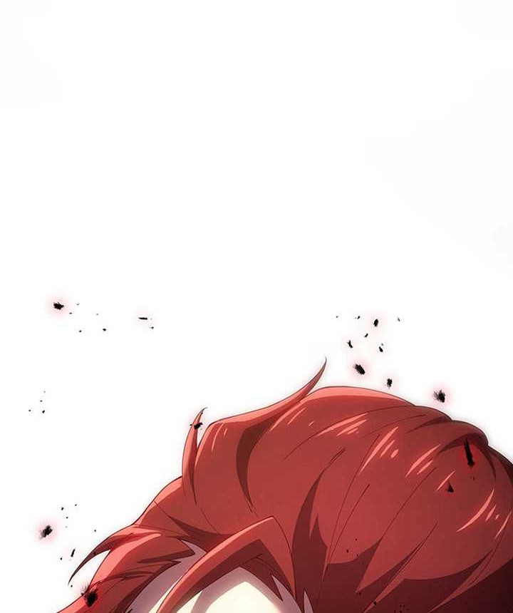 The Godslayer’s Imitator Chapter 19 halaman 45