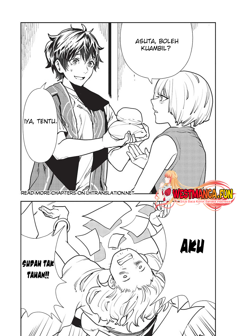 Halaman 18