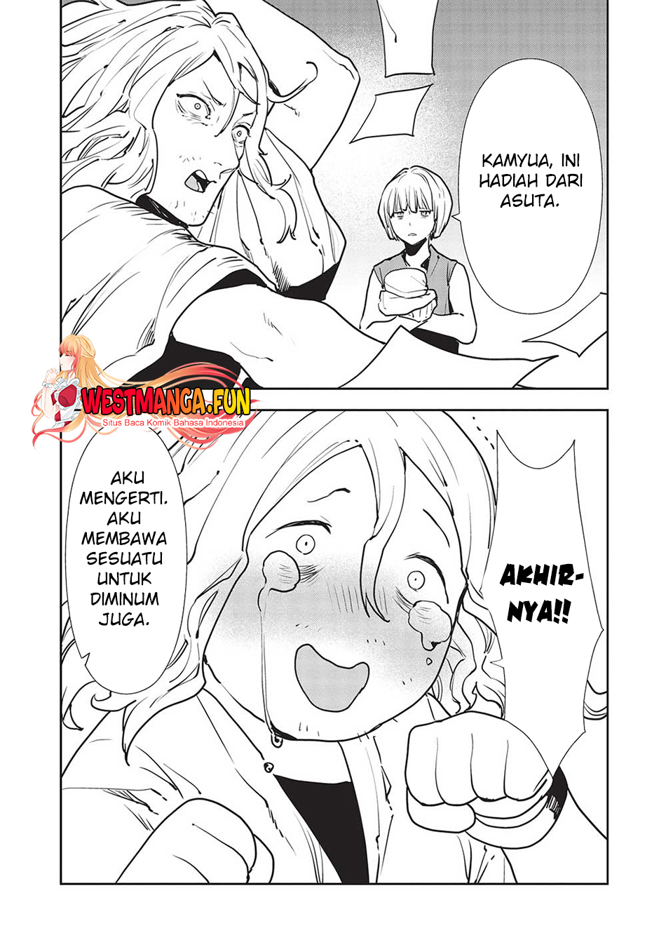 Halaman 19