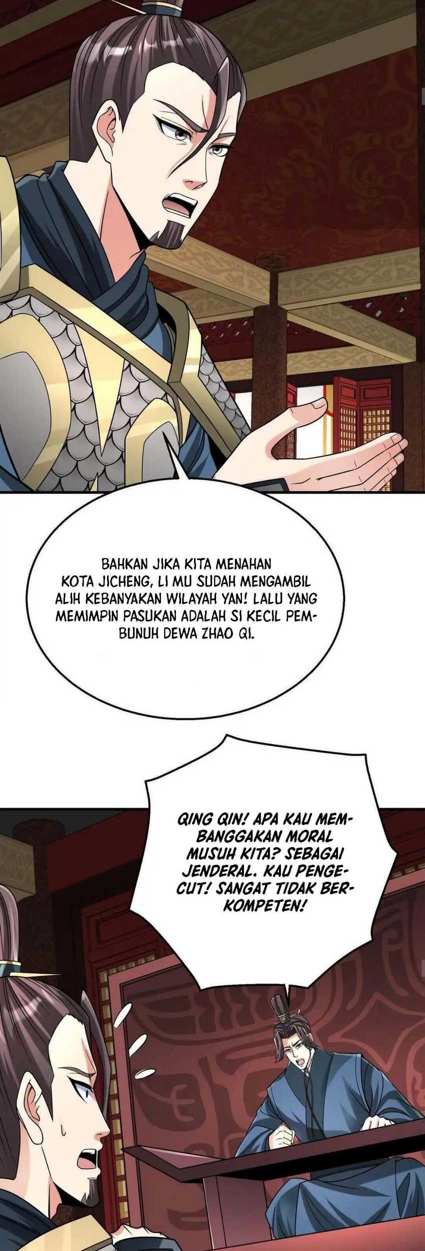 Halaman 27