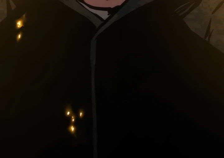 Kill The Dragon Chapter 107 Gambar 47