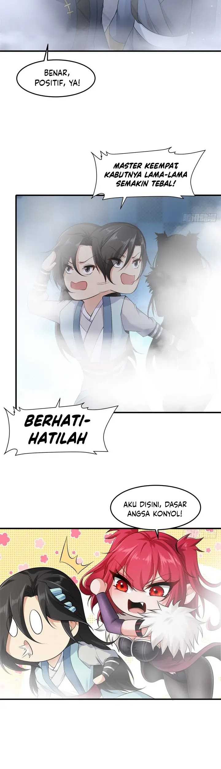 Halaman 24