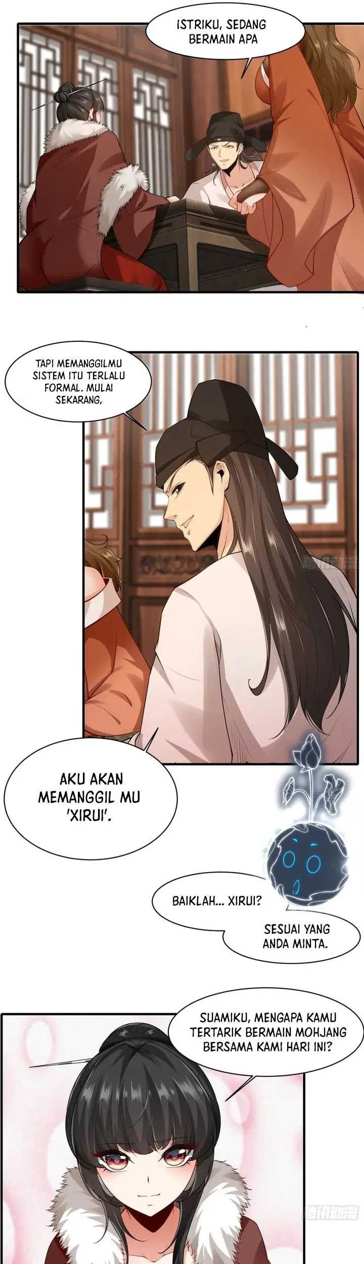Halaman 34