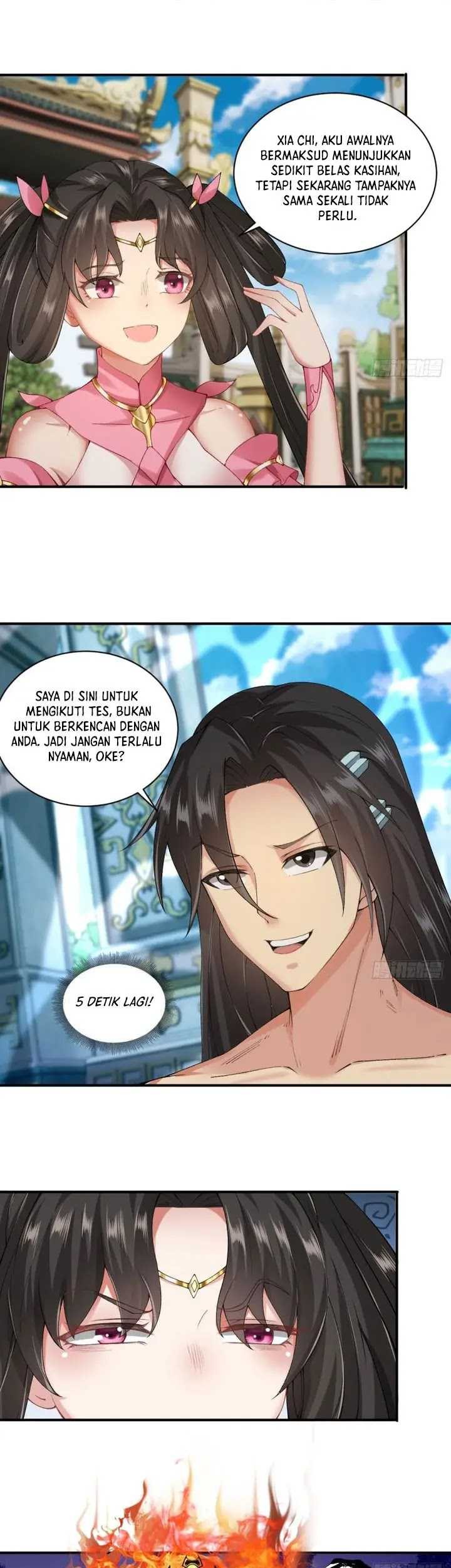 Halaman 18