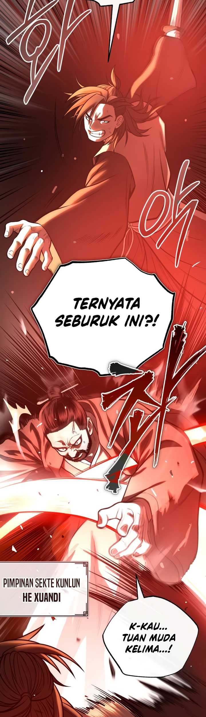 Halaman 54