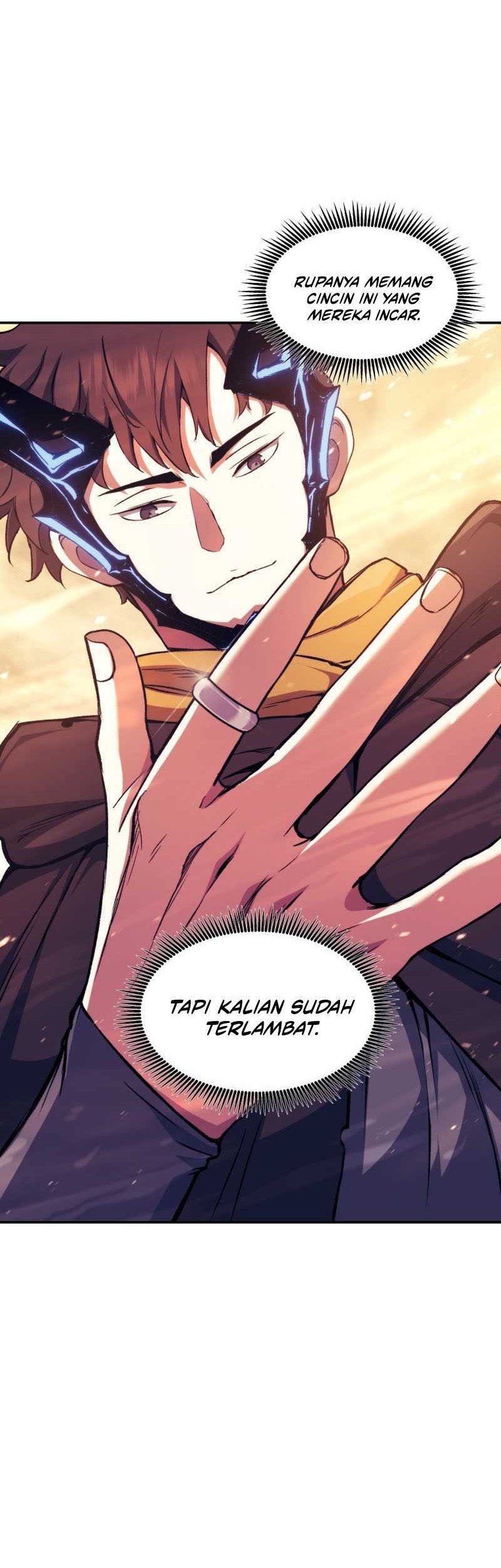 Halaman 35