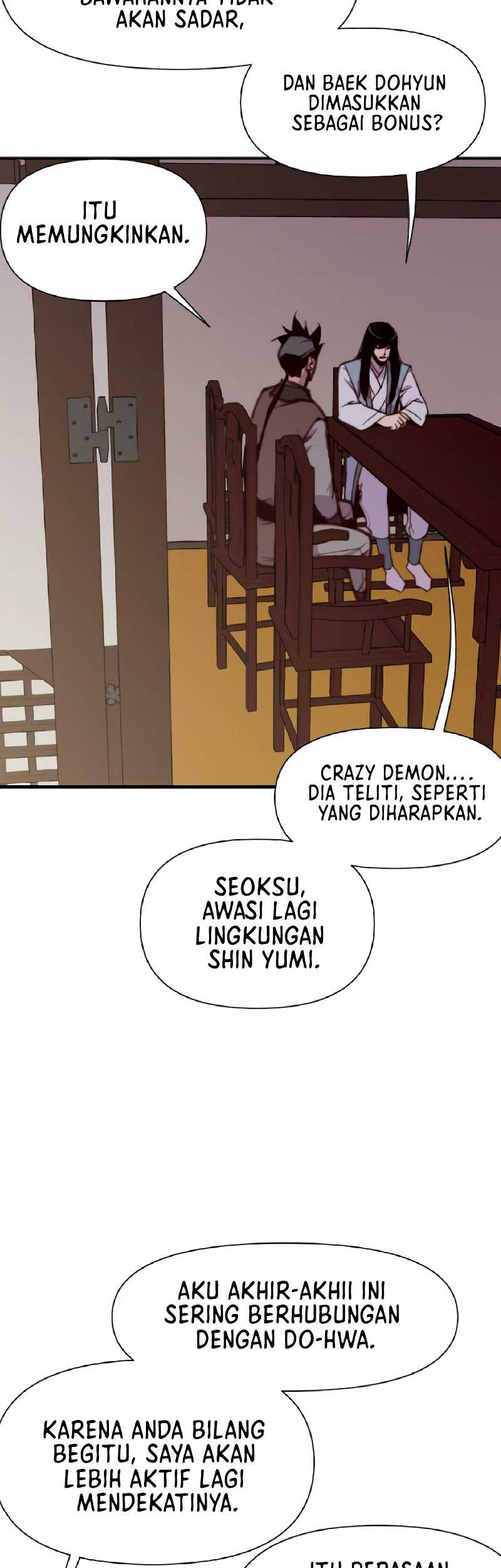 Halaman 34