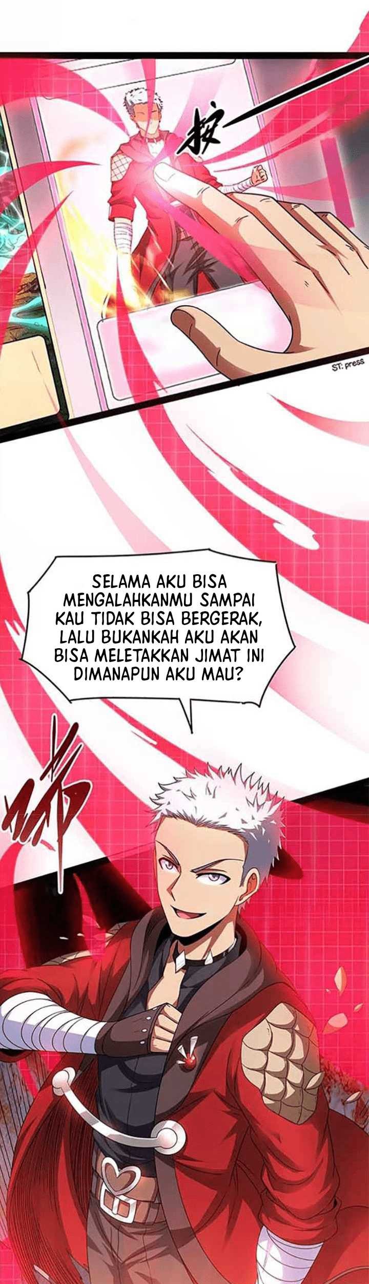Halaman 31