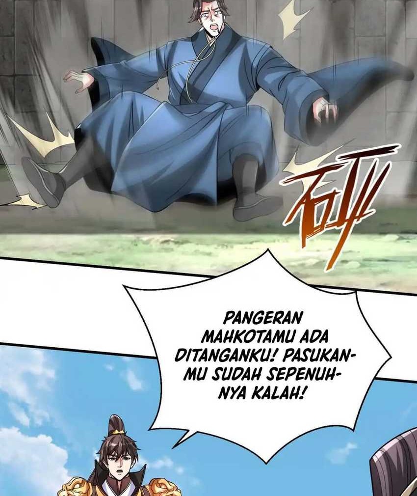 Halaman 29