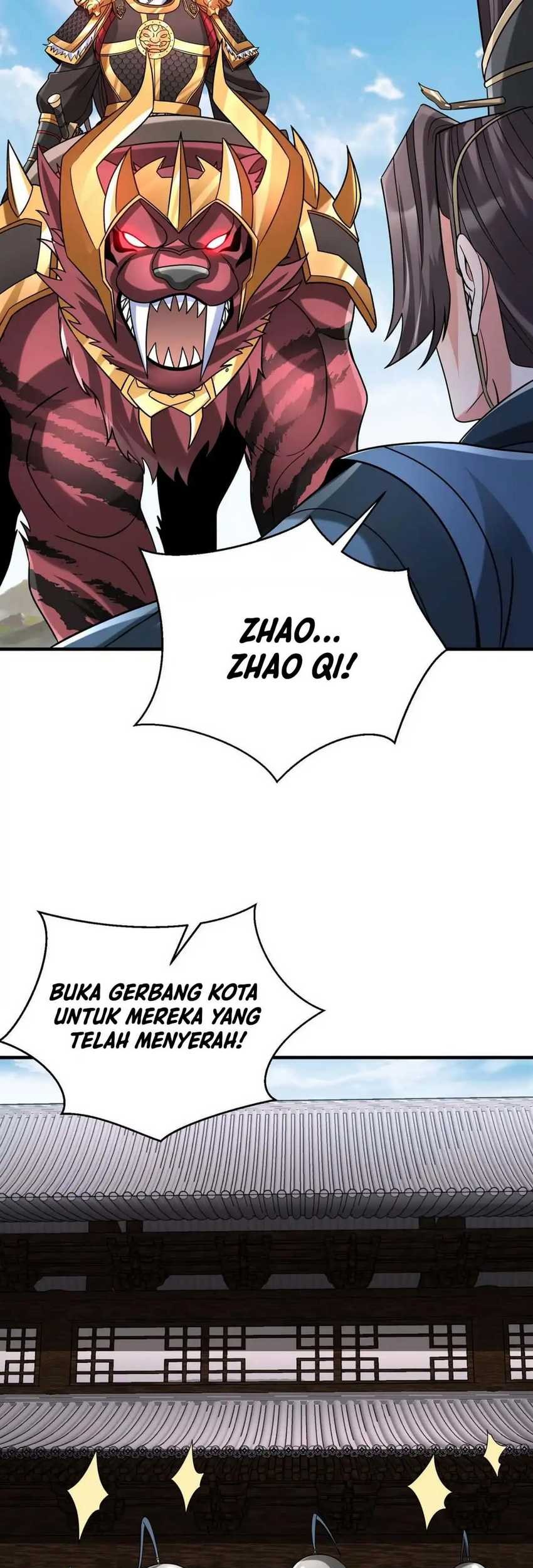 Halaman 30