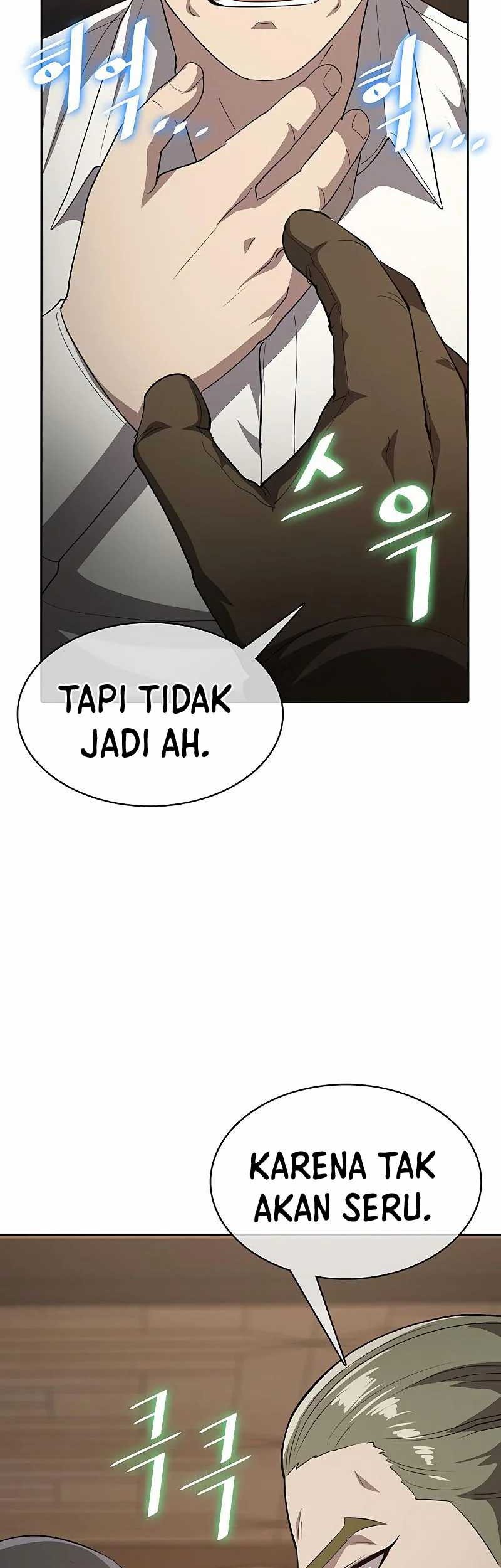 The Strongest Chef in Another World Chapter 20 halaman 41