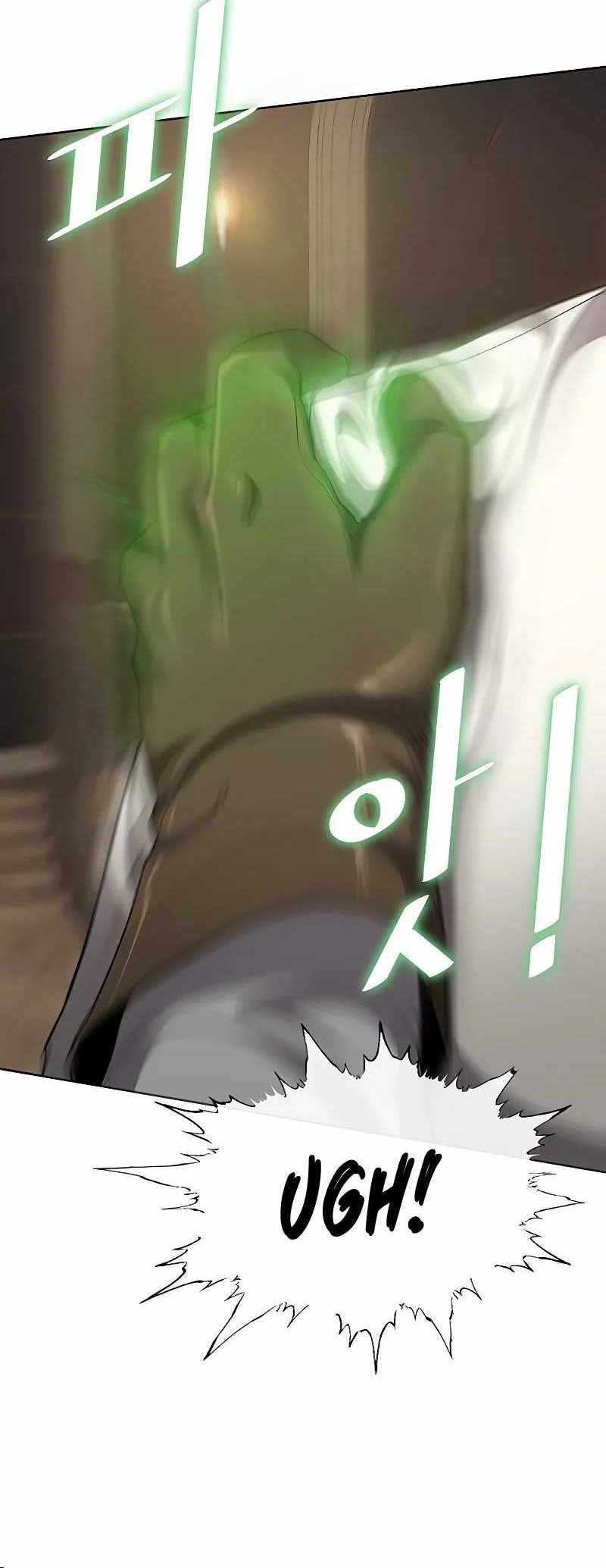 The Strongest Chef in Another World Chapter 20 halaman 44