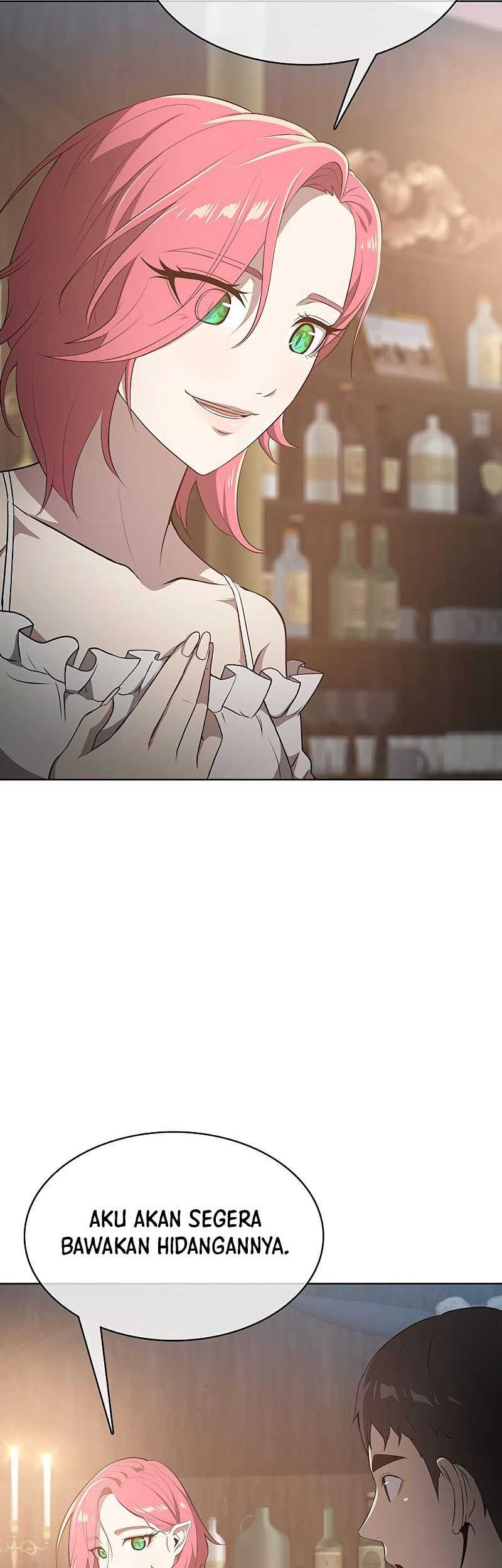 The Strongest Chef in Another World Chapter 18 halaman 46