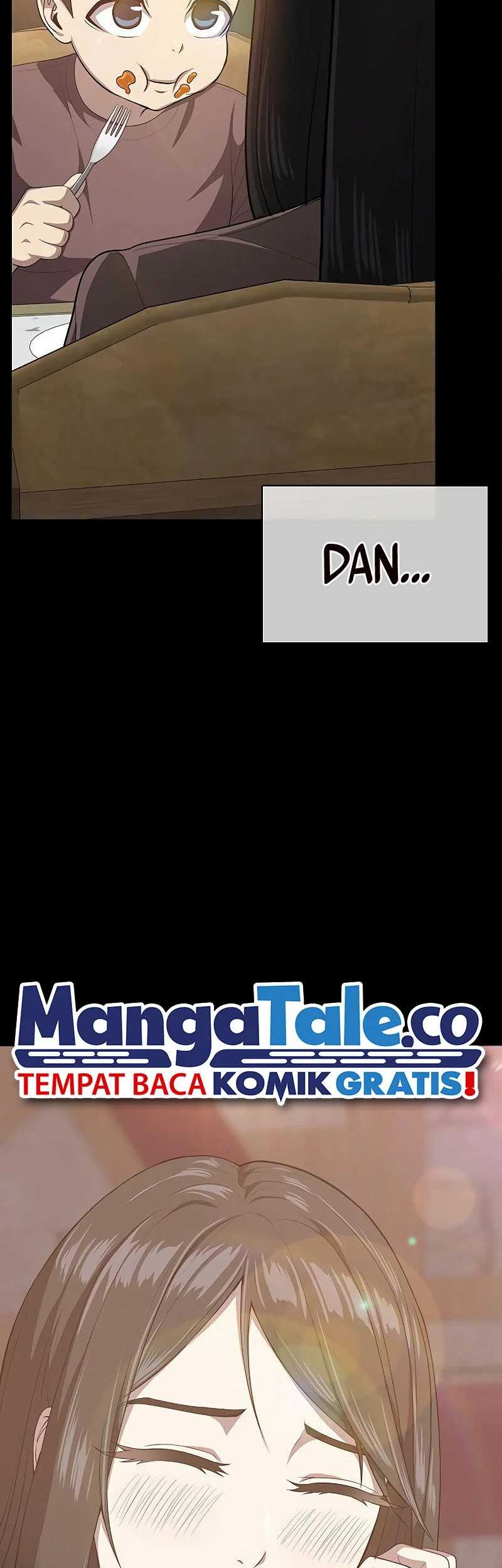 The Strongest Chef in Another World Chapter 13 halaman 41