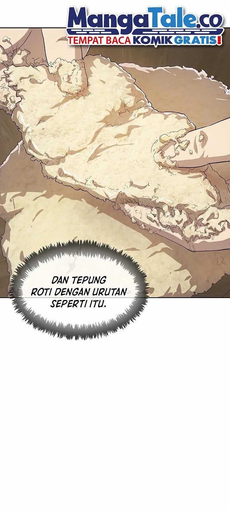 The Strongest Chef in Another World Chapter 12 halaman 46
